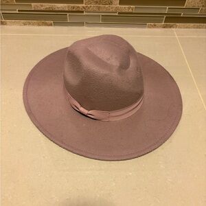 Women’s Fashion Hat